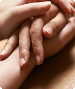 palliative/End of Life Care